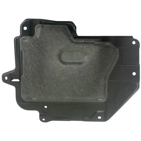 Chapones Cubrecarter Para Suzuki Grand Vitara 2005 2015 2.0 J20a